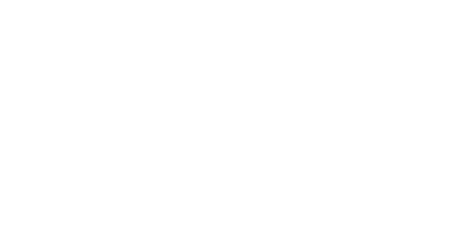 ドリカム花火2024 in万博公園
