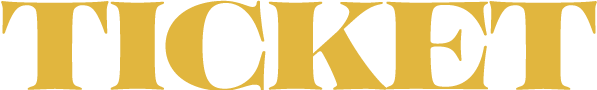TICKET